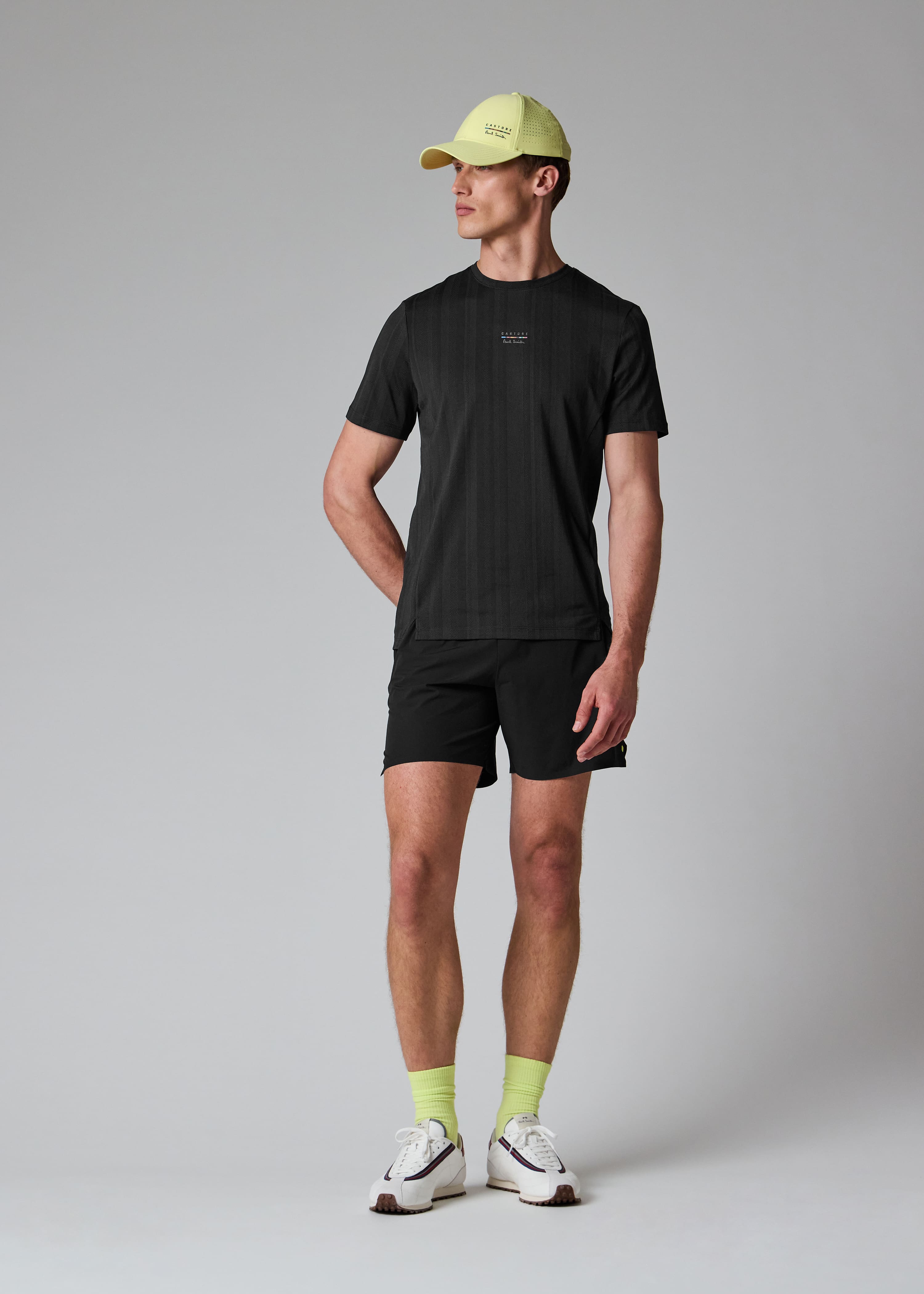 M1R-21420-VPFORM-79_6.jpg
