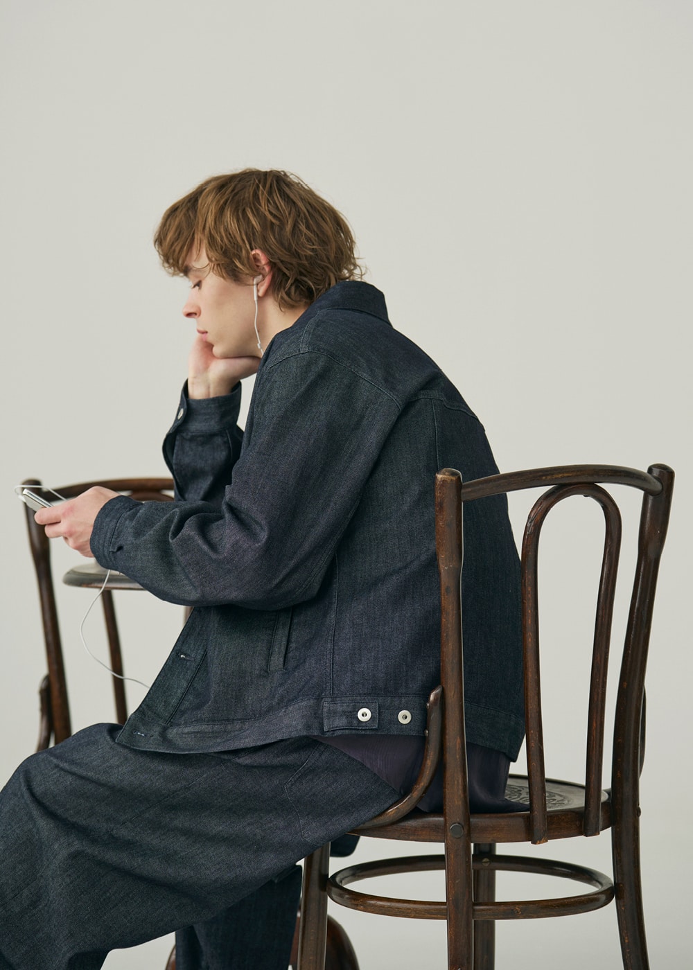 5x7_7.jpg