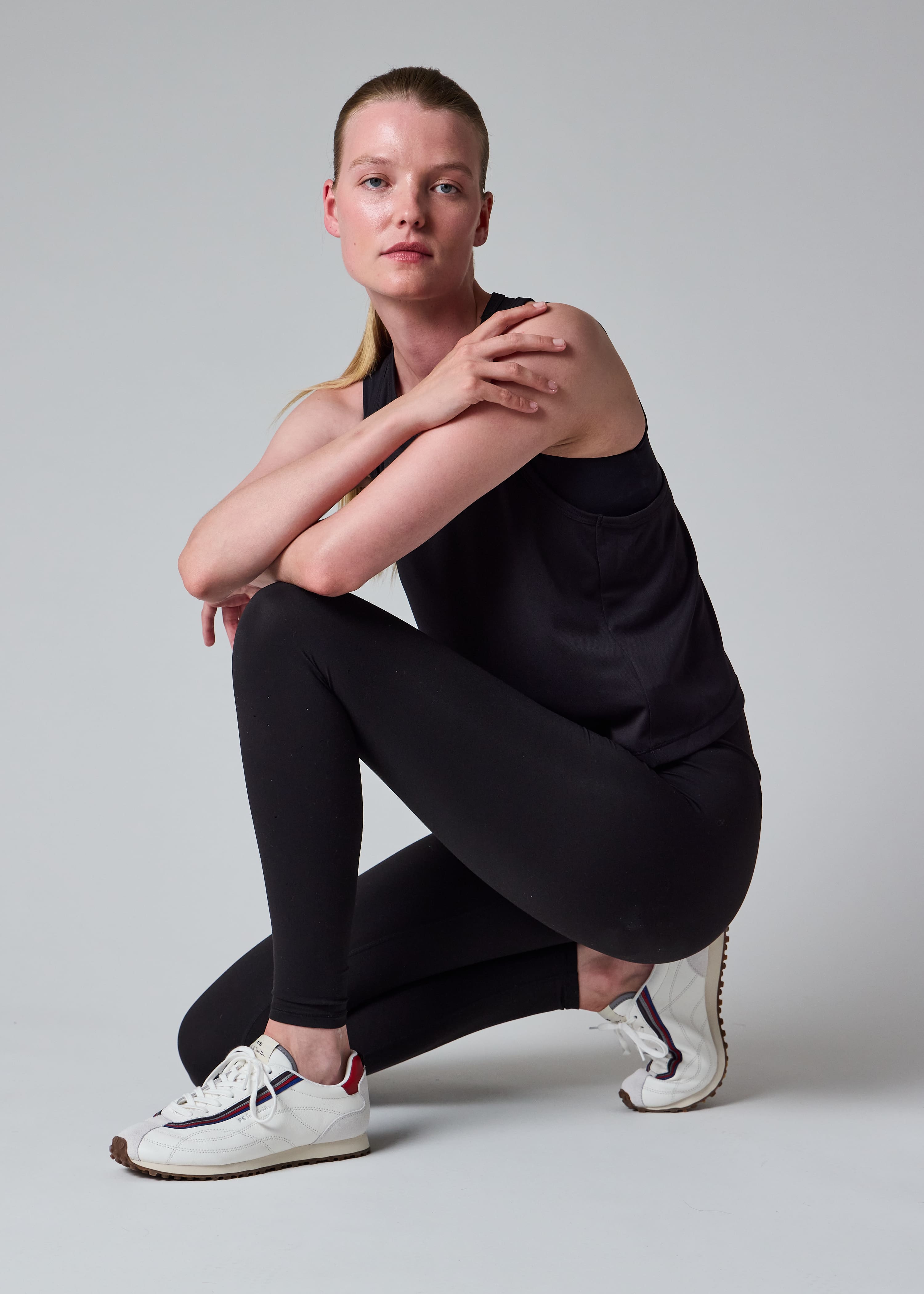LOOK 10 - W1R-31482-VPFORM-79 W1R-11427-VPFORM-79 13 64.jpg