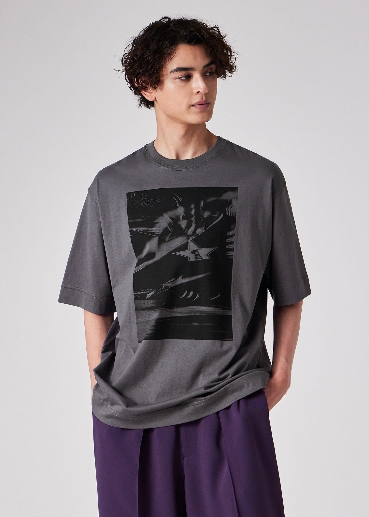 <b>セール Tシャツ</b>