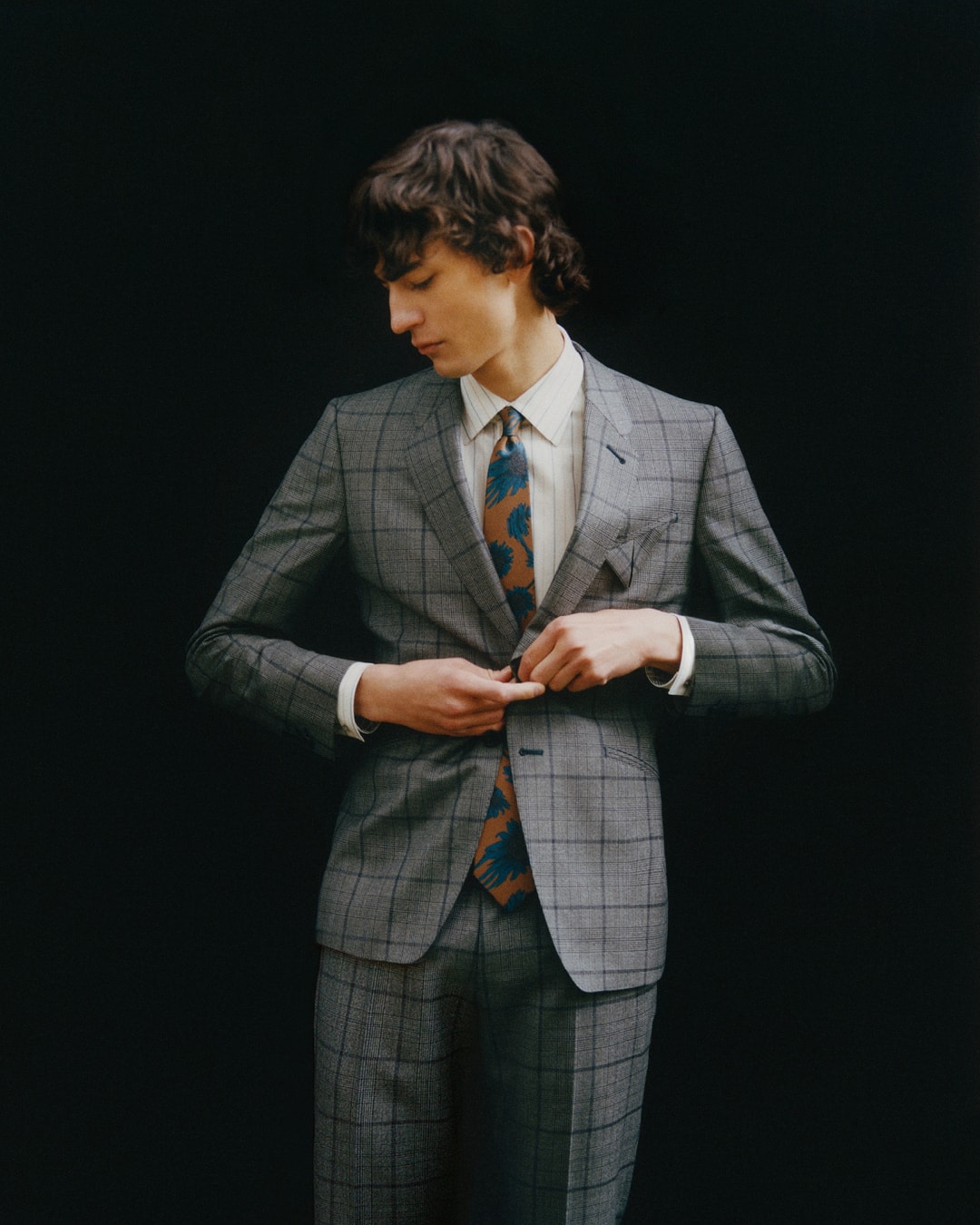 Paul Smith collection ネクタイ - 通販 - pinehotel.info