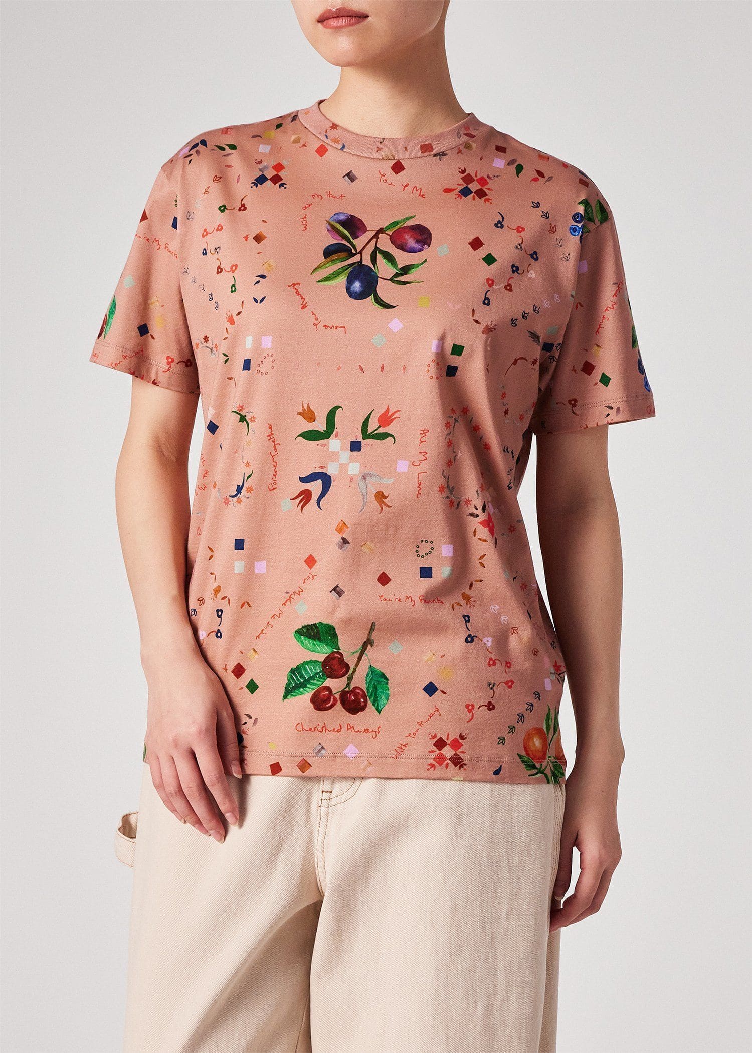 <b>セール Tシャツ</b>