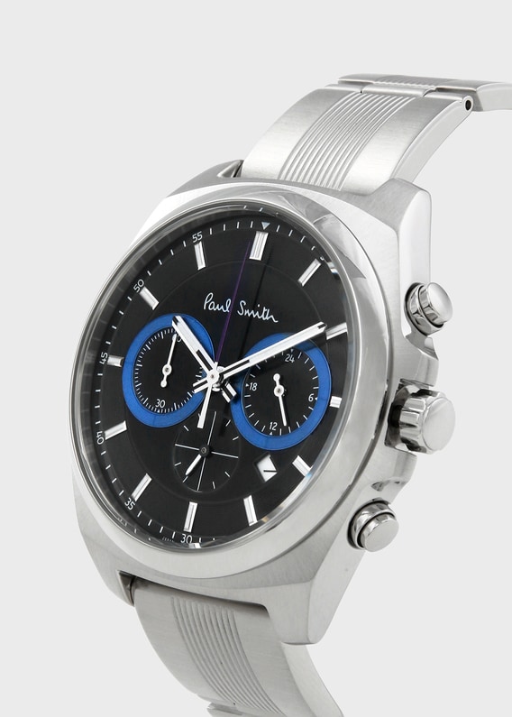 商品が購入可能です メンズ腕時計 Paul Smith | rpagrimensura.com.ar