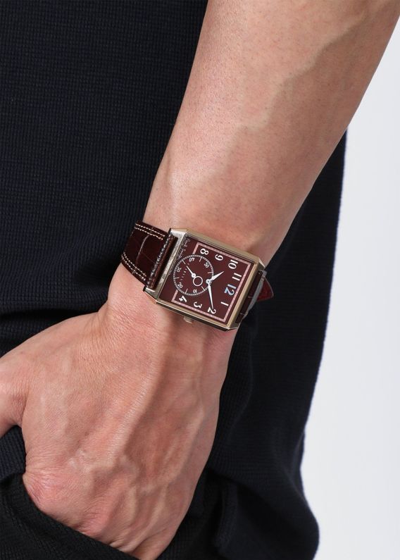 8,342円【電池交換済】Paul Smith ポールスミス 腕時計 ウエストミンスター