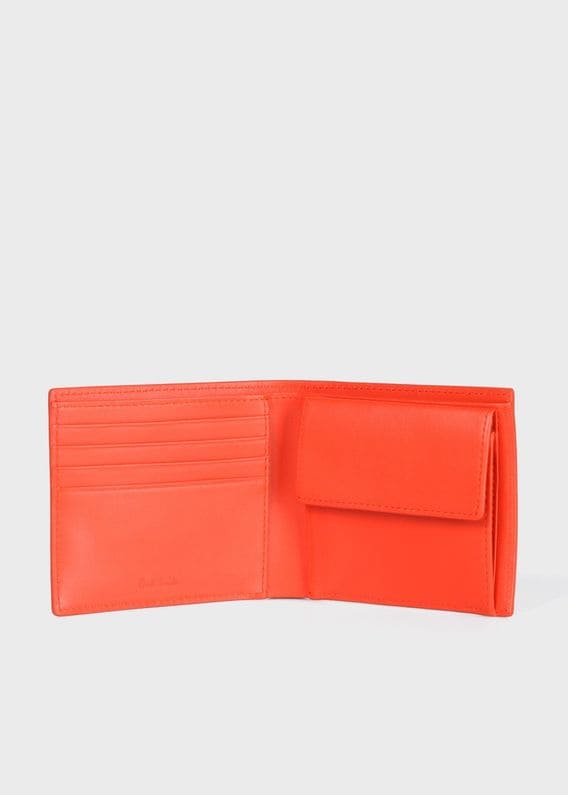 メンズ 財布（革小物） ｜ポール・スミス
