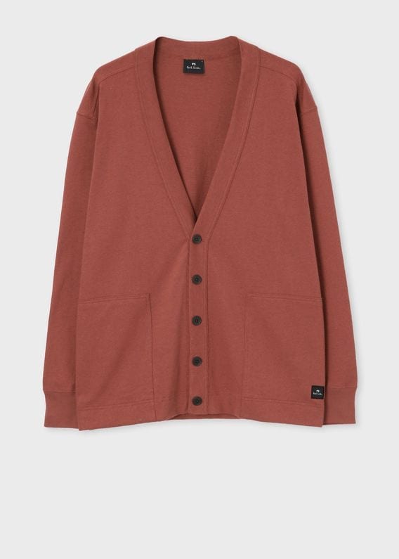 Paul Smith ONLINE SHOP｜ポール・スミス