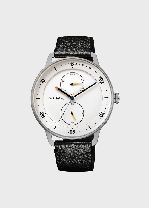 オンラインストア買い 腕時計 Paul Smith ポールスミス20周年 