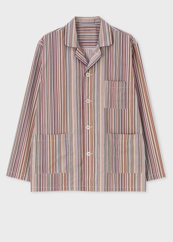 Paul Smith ONLINE SHOP｜ポール・スミス