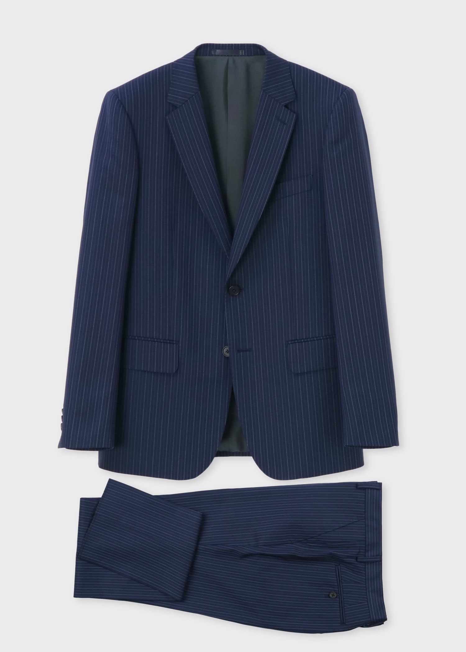 最安価格 Paul Smithのスーツです！ その他 - iathelabel.com