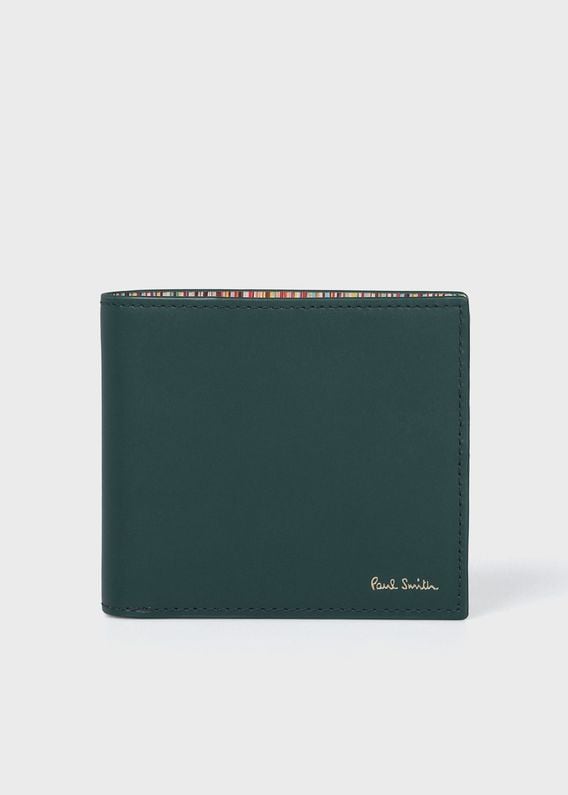 Paul Smith ONLINE SHOP｜ポール・スミス