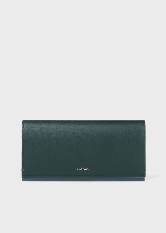 Paul Smith ONLINE SHOP｜ポール・スミス