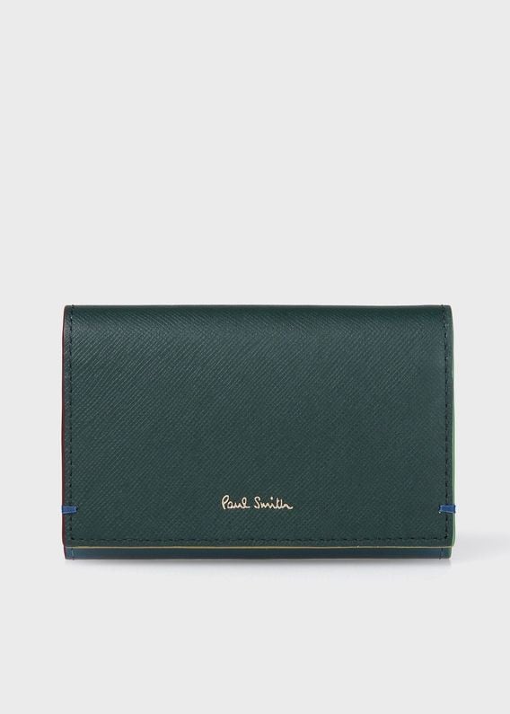 Paul Smith ONLINE SHOP｜ポール・スミス