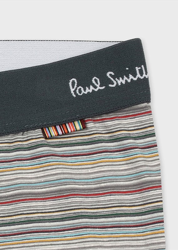 Paul Smith ONLINE SHOP｜ポール・スミス