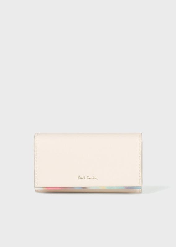 Paul Smith ONLINE SHOP｜ポール・スミス