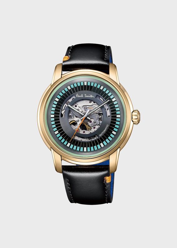 ポールスミス 腕時計 輸入販売ビジネス playva.com