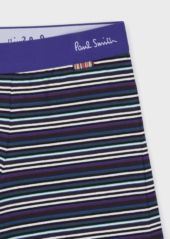 Paul Smith ONLINE SHOP｜ポール・スミス