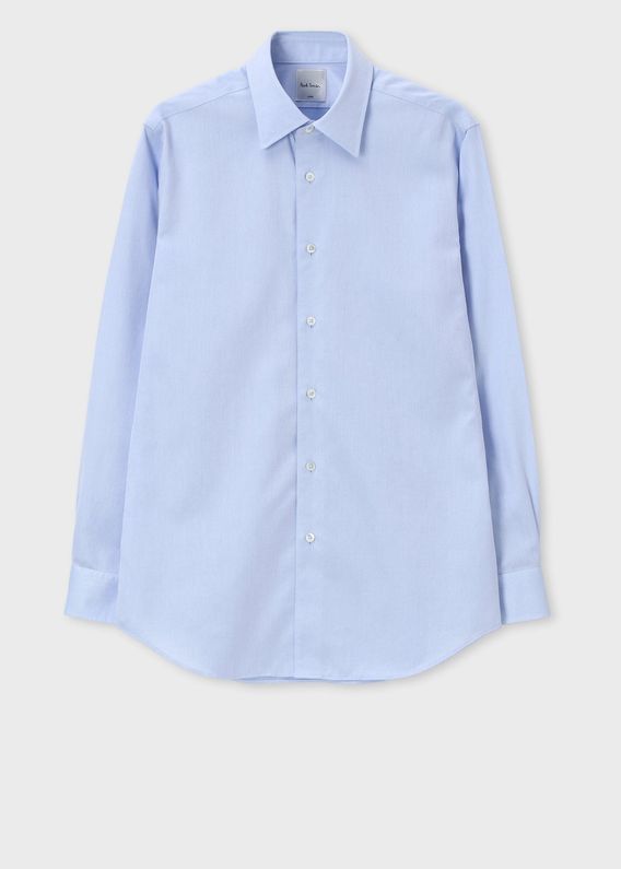 驚きの値段 ポールスミスドレスシャツ メンズ