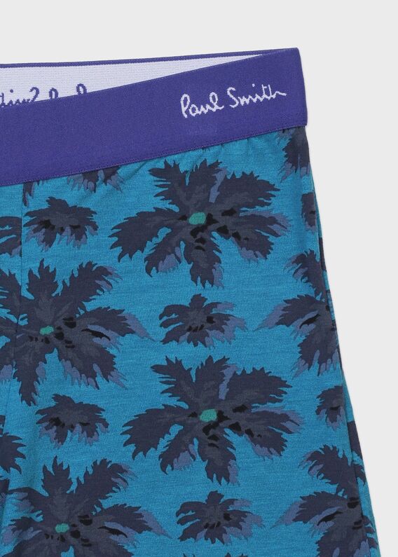 Paul Smith ONLINE SHOP｜ポール・スミス