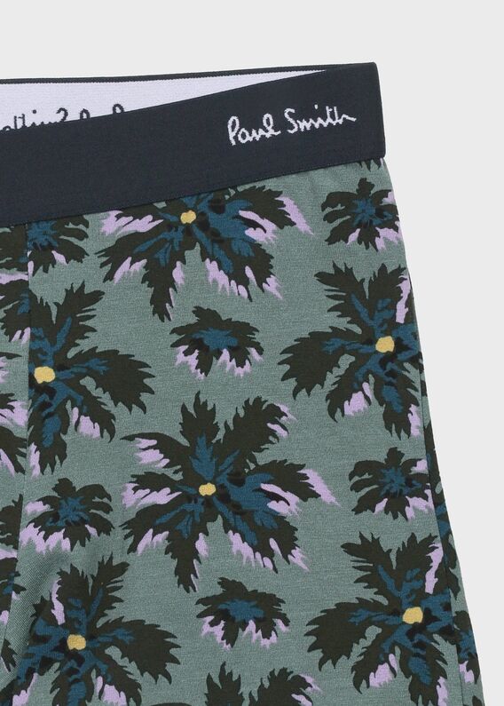 Paul Smith ONLINE SHOP｜ポール・スミス