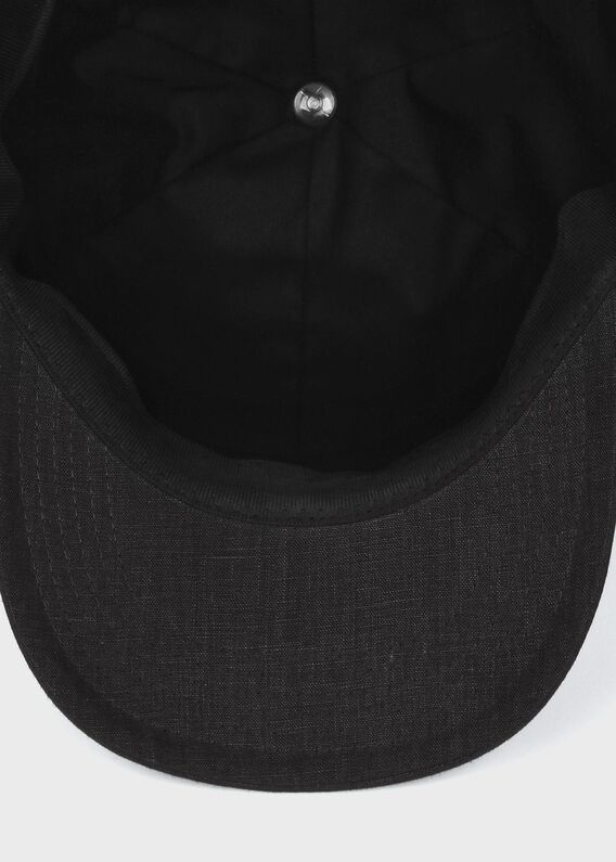 メンズ 帽子（キャップ,ハット） ｜ポール・スミス