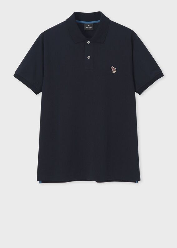 限定SALE大人気新品タグ付　ポールスミス ソルジャーパレード　Tシャツ XL Tシャツ(半袖/袖なし)