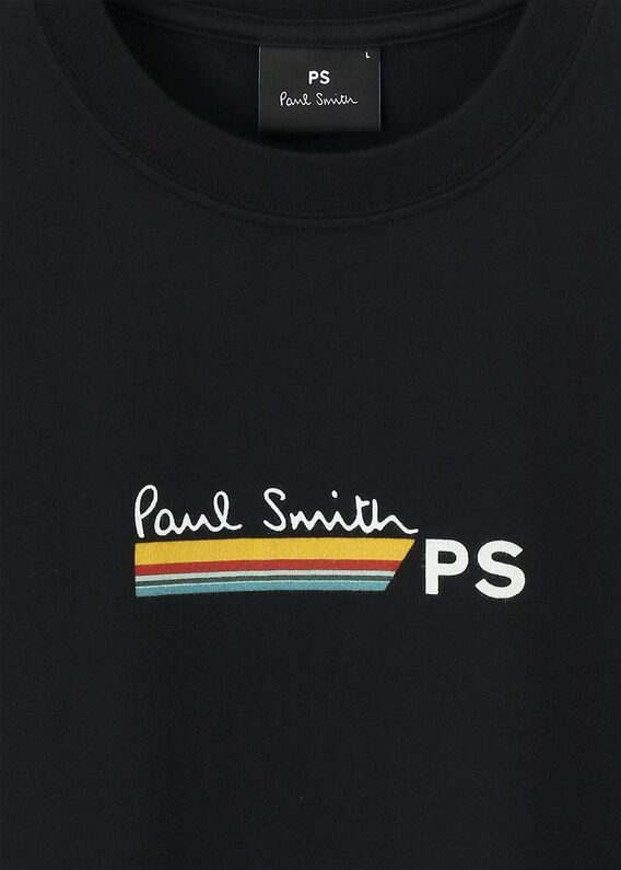Paul Smith ONLINE SHOP｜ポール・スミス