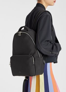 PS Paul Smith トラベル リュック ｜ポール・スミス