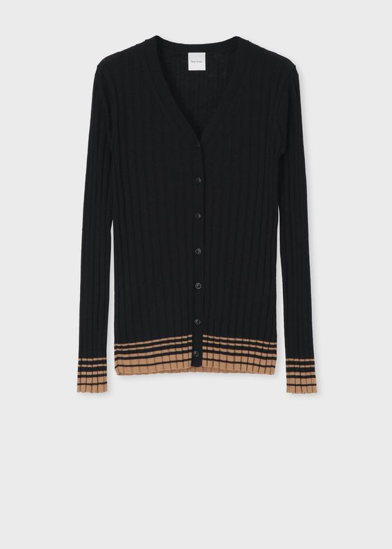 Paul Smith ONLINE SHOP｜ポール・スミス