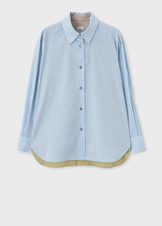 Paul Smith ONLINE SHOP｜ポール・スミス