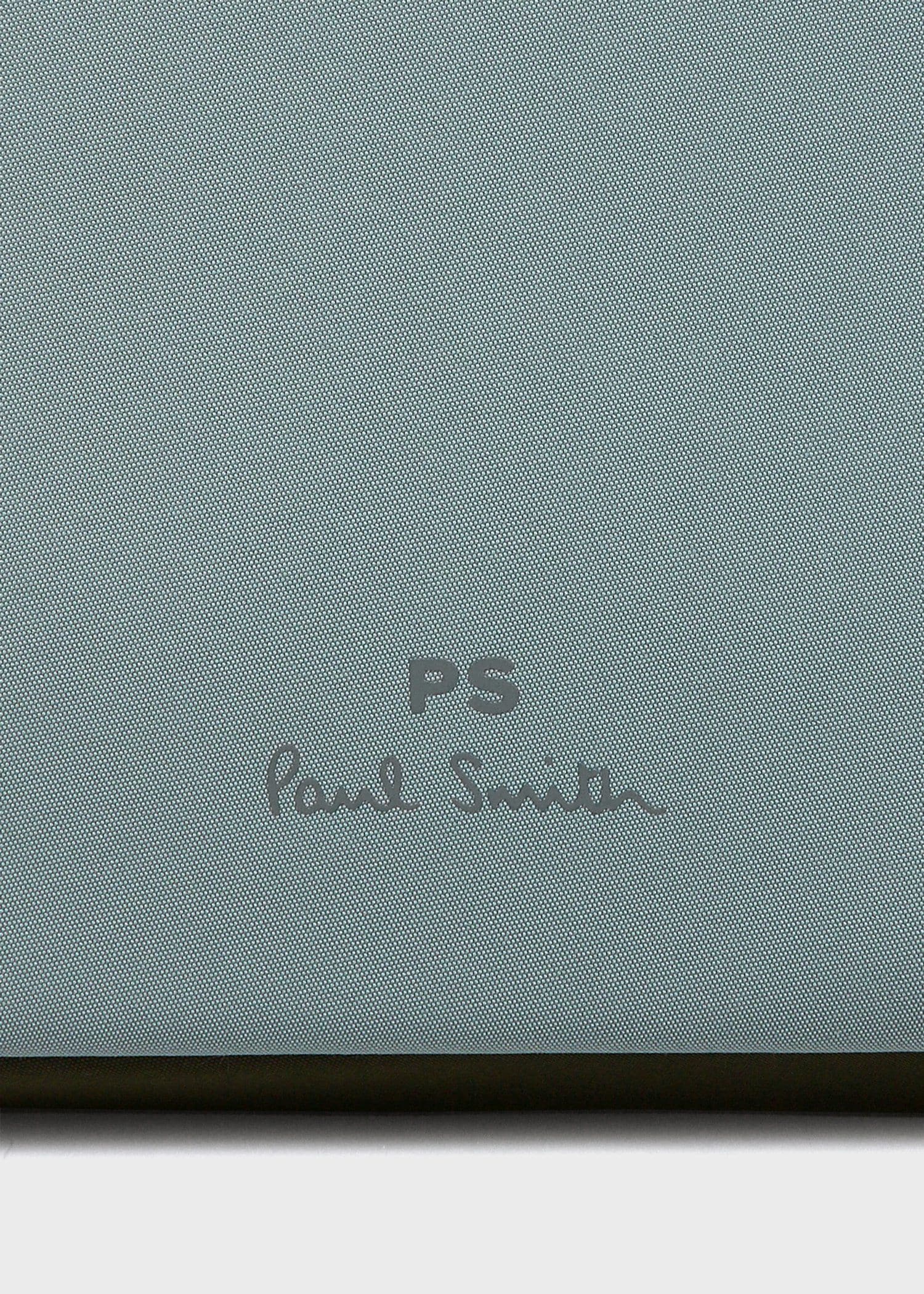 PS Paul Smith トラベル ポーチ